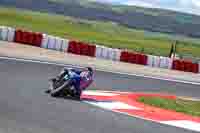 cadwell-no-limits-trackday;cadwell-park;cadwell-park-photographs;cadwell-trackday-photographs;enduro-digital-images;event-digital-images;eventdigitalimages;navarra;no-limits-trackdays;peter-wileman-photography;racing-digital-images;trackday-digital-images;trackday-photos